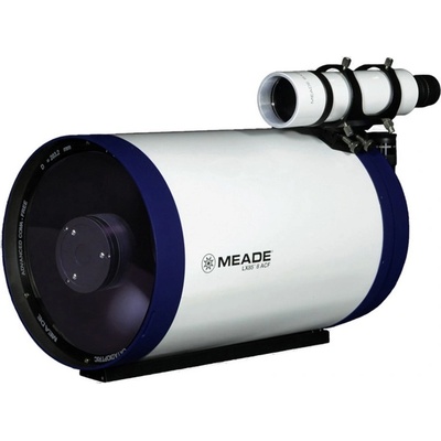 Meade LX85 8'' ACF OTA