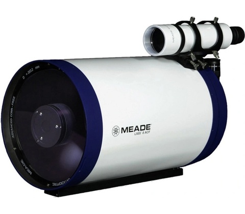 Meade LX85 8'' ACF