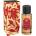 La Maison de la Vanille Парфюмна вода Fleurie de Tahiti, 40 ml
