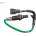 Lambda sonda DENSO DOX-0619 DE DOX-0619
