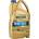 RAVENOL HDX 5W-30 5 l