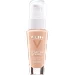 Vichy Liftactiv Flexiteint подмладяващ фон дьо тен с лифтинг ефект цвят 25 Nude 30ml