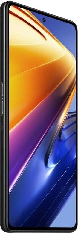 Poco F4 GT 12GB/256GB - Heureka.sk