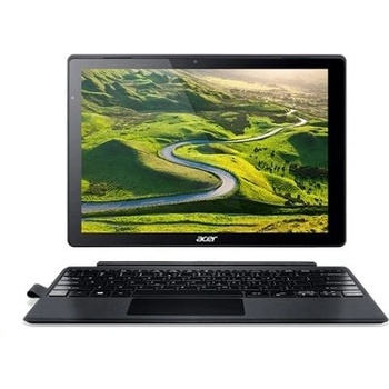 Acer Aspire Switch Alpha 12 NT.LCDEC.002