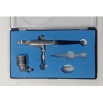 GAMA 2658