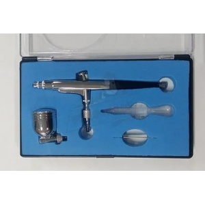 GAMA 2658