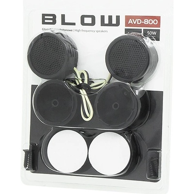 BLOW AVD-800