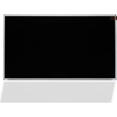 LP156WF1(TL)(B2) LCD 15,6" 1920x1080 WUXGA Full HD LED 40pinový displej matný – Hledejceny.cz