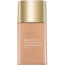 Estée Lauder Double Wear Sheer Long-Wear ľahký zmatňujúci make-up SPF20 1C1 Cool Bone 30 ml