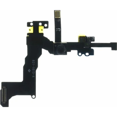 Flex kábel predná kamera Iphone SE - proximity senzor Variant:: Flex kábel