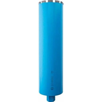 Bosch 2608601742