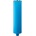 Bosch 2608601742