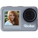 Rollei ActionCam 9S Plus