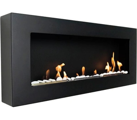 BIO FLAME EASY M