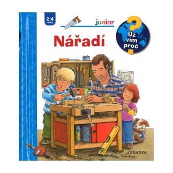 Nářadí