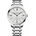 Baume & Mercier 10883