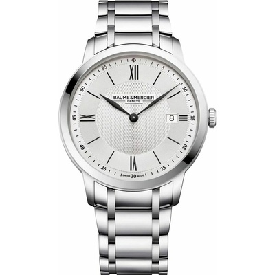 Baume & Mercier 10883