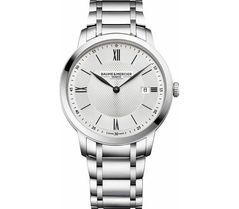 Baume & Mercier 10883