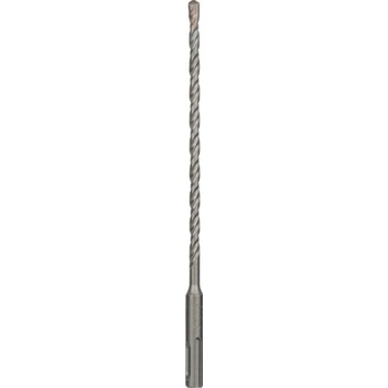Bosch 2608831109