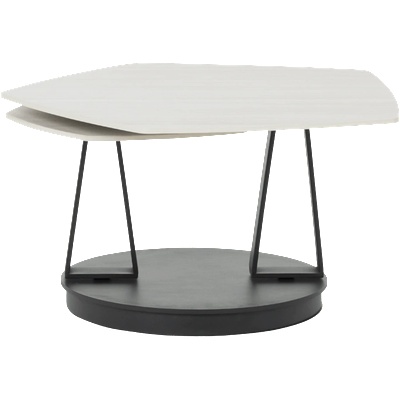 Carmen Холна маса ortiz - клен (3530593)