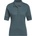 adidas Блуза с яка Adidas Women's Short-Sleeve Performance Polo Shirt - Turquoise