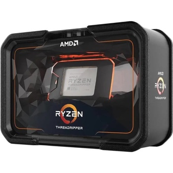 AMD Ryzen Threadripper 2950X 16-Core 3.5GHz TR4