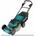 Makita DLM465PT4