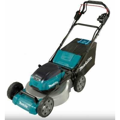 Makita DLM465PT4