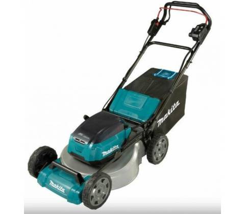 Makita DLM465PT4
