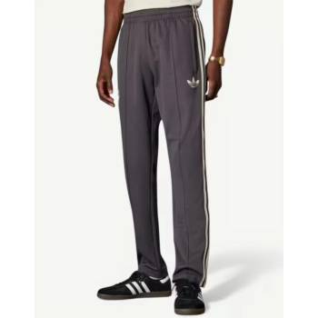 Adidas Juventus Originals Track Pants Black
