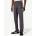 Adidas Juventus Originals Track Pants Black