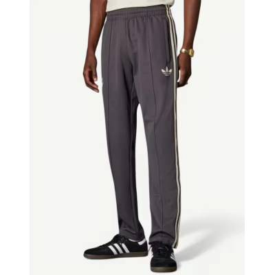 Adidas Juventus Originals Track Pants Black