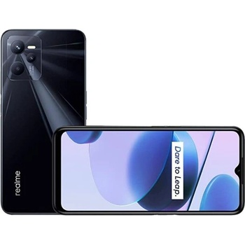 Realme C35 4GB/128GB