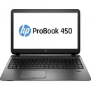 HP ProBook 450 L8B90EA