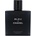 CHANEL Bleu de Chanel душ гел Man 200 ml