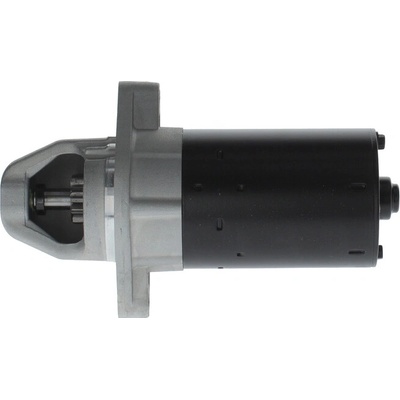 BOSCH STARTER 1 986 S00 675