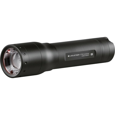 Ledlenser 503150