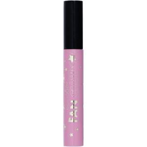 Milani Highly Rated Fanning Black Mascara Спирала 12ml