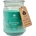 ARÔME Eucalyptus & mint 510 g