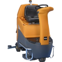 Taski swingo 2500