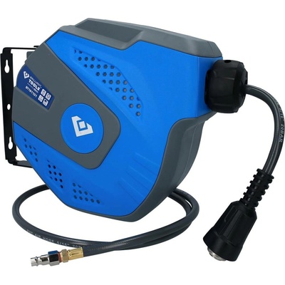 KS Tools BT161101