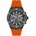 Daniel Klein DK13889-6