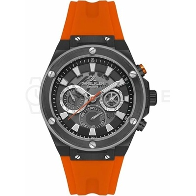 Daniel Klein DK13889-6