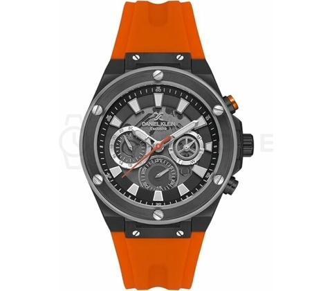 Daniel Klein DK13889-6