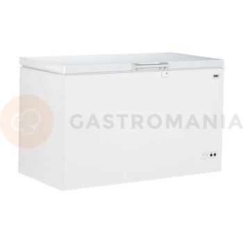STALGAST 883395