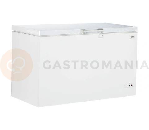 STALGAST 883395