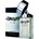 Roxanne Active M07 EDT 80 ml
