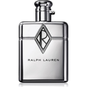 Ralph Lauren Ralph's Club New York EDP 110 ml Парфюми