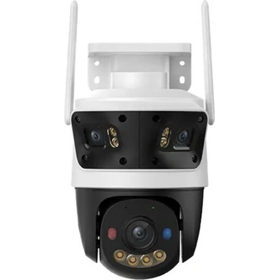 Imou IPC-S7UP-11M0WED