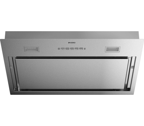 Asko CC4525SEU